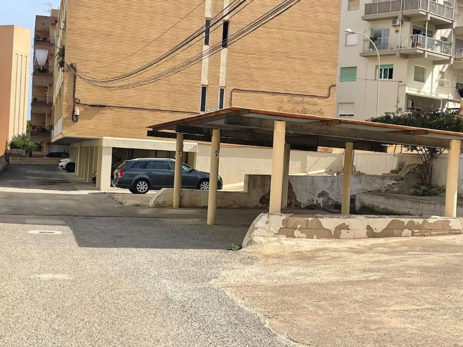 Apartament Mariola