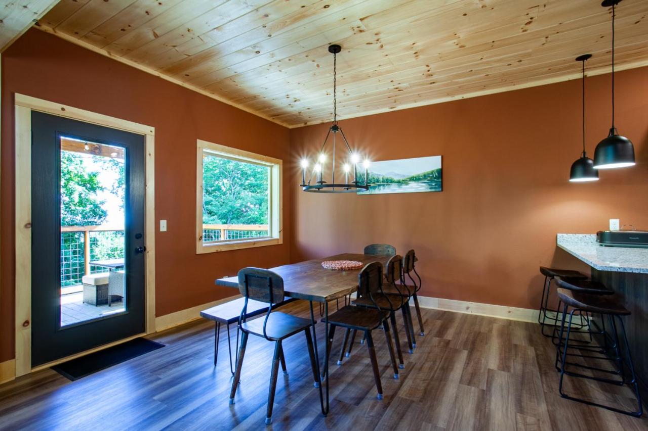 The Sundrop Hot Tub Game Room Community Pools