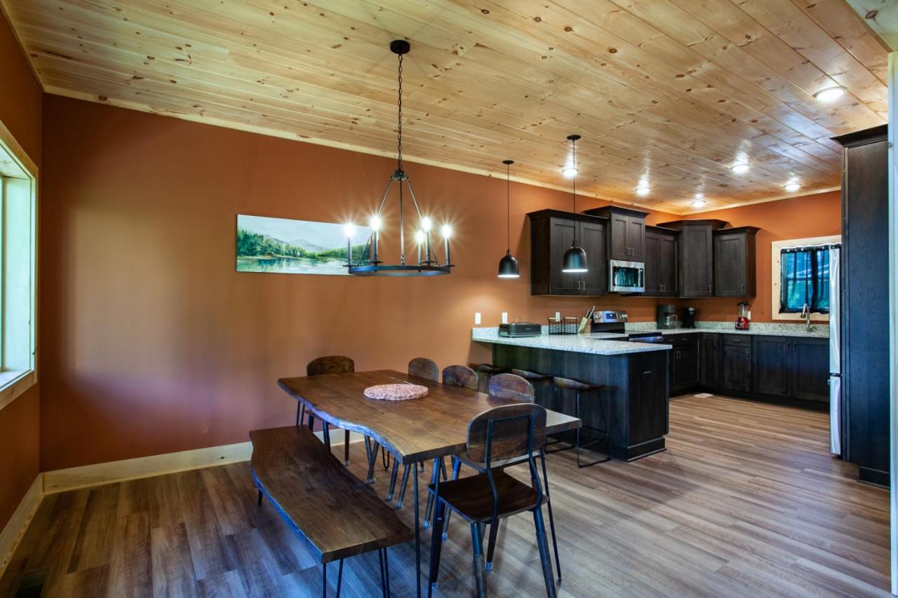 The Sundrop Hot Tub Game Room Community Pools