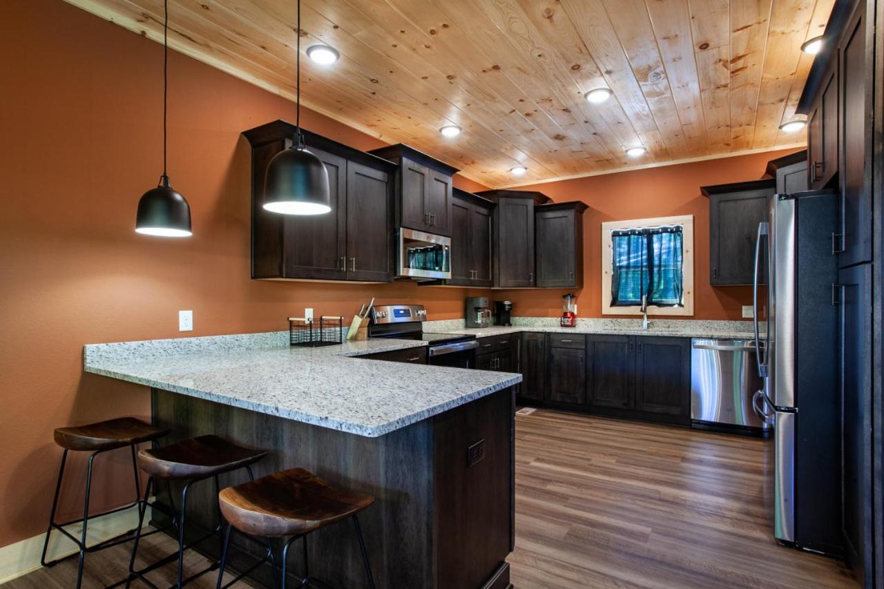 The Sundrop Hot Tub Game Room Community Pools