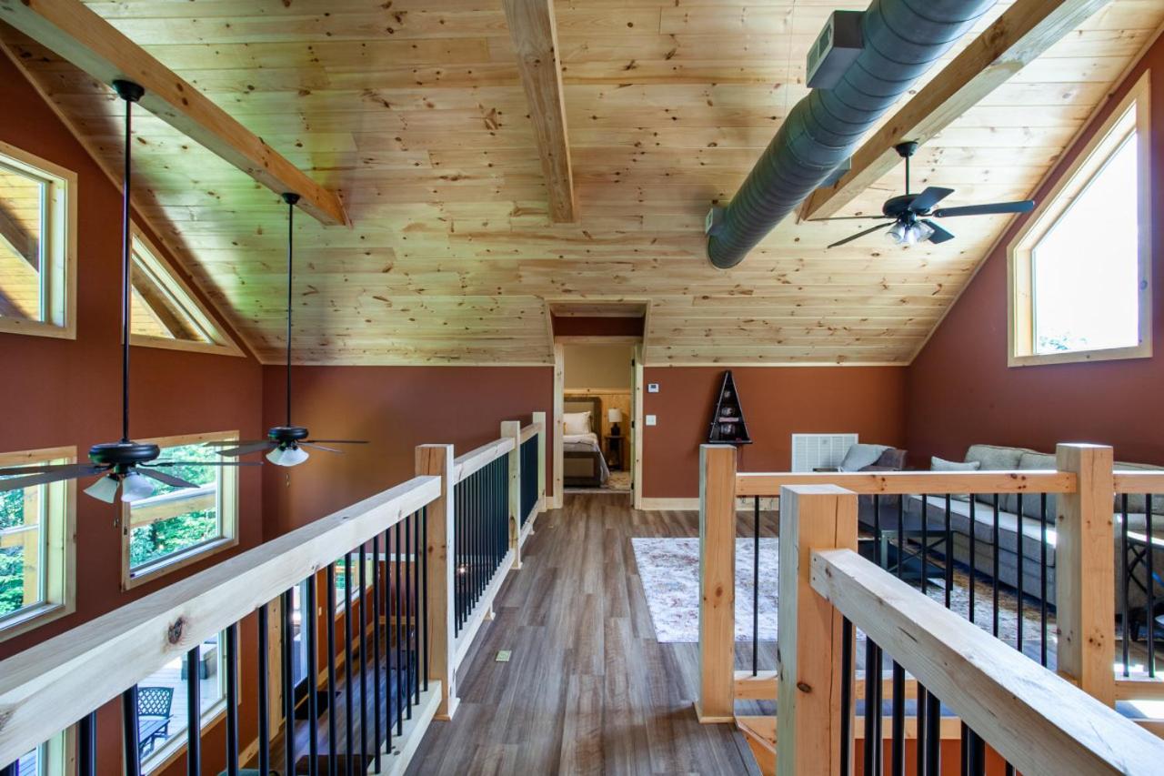 The Sundrop Hot Tub Game Room Community Pools