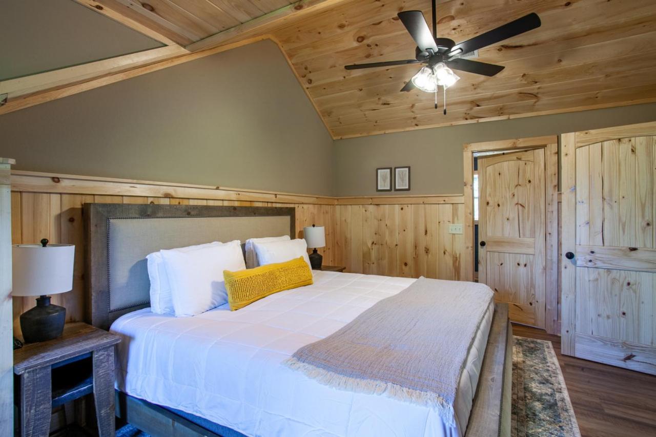 The Sundrop Hot Tub Game Room Community Pools