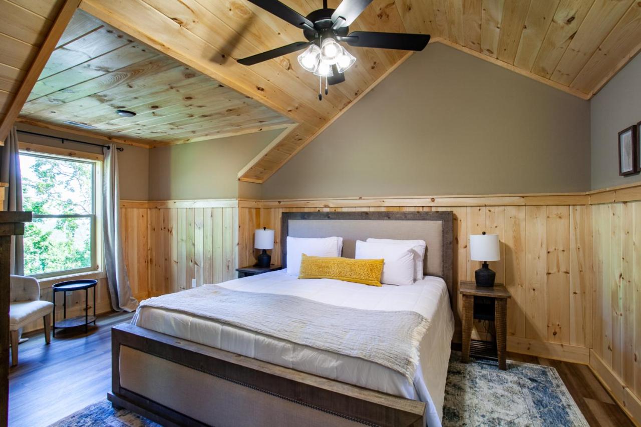 The Sundrop Hot Tub Game Room Community Pools