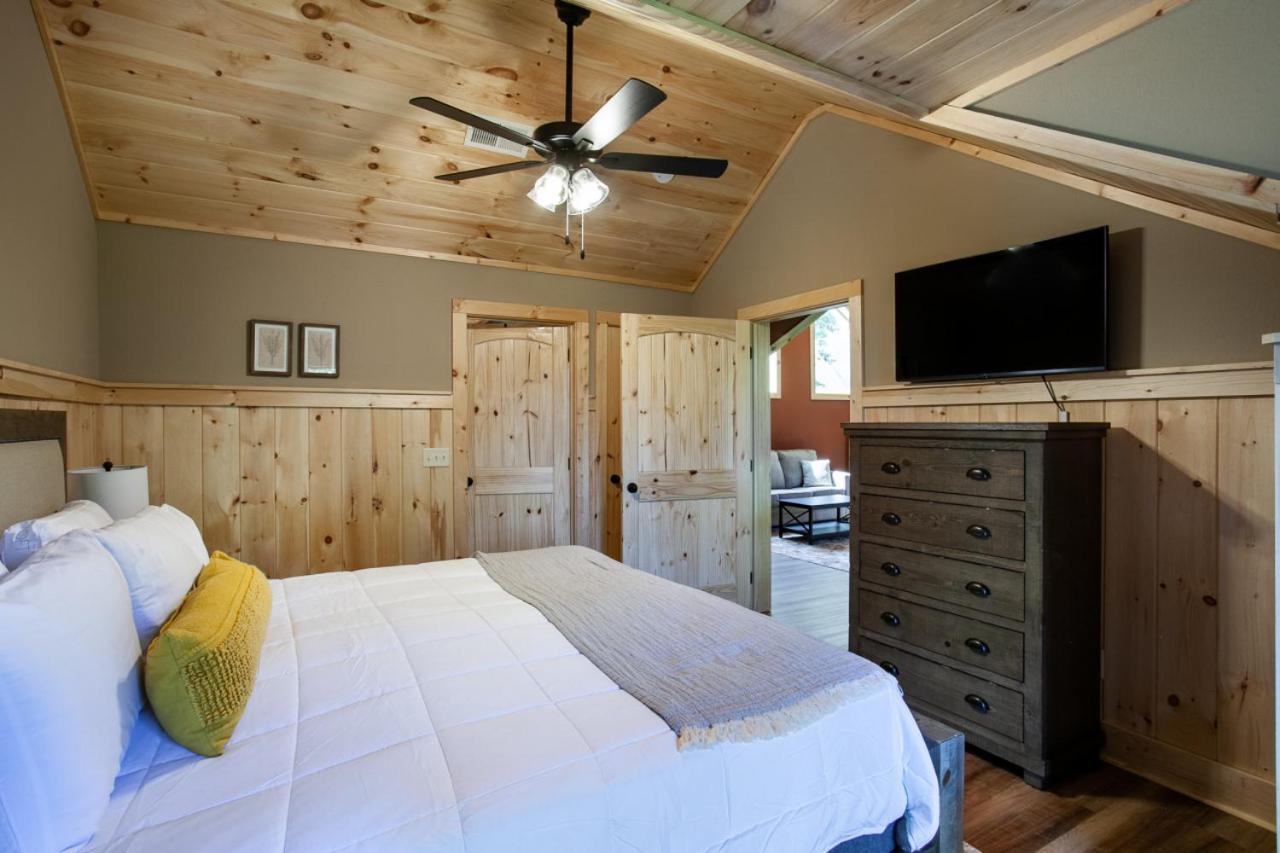 The Sundrop Hot Tub Game Room Community Pools