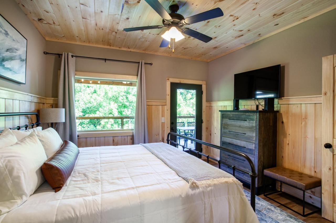 The Sundrop Hot Tub Game Room Community Pools