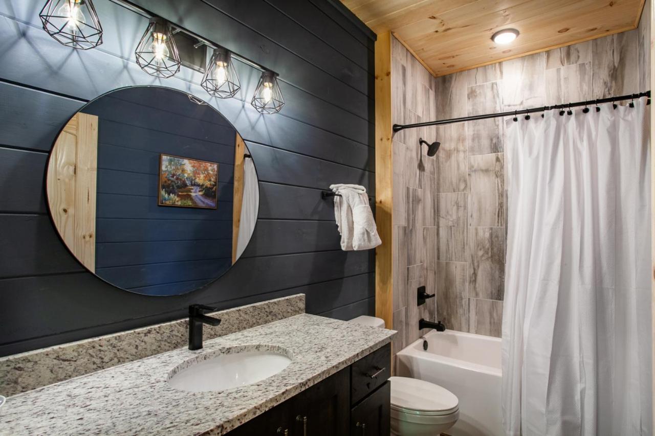 The Sundrop Hot Tub Game Room Community Pools
