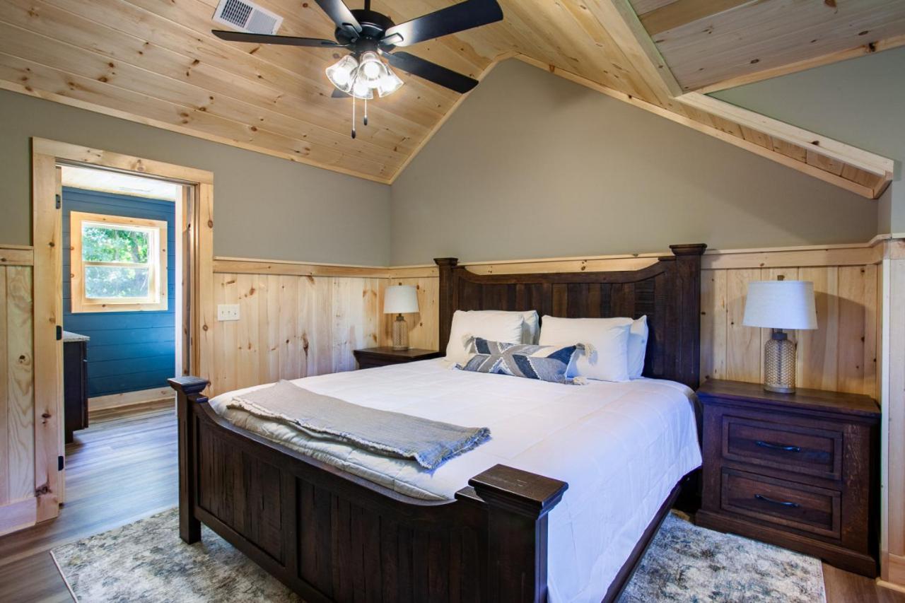 The Sundrop Hot Tub Game Room Community Pools