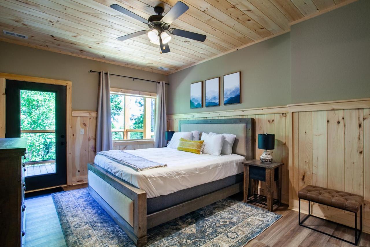 The Sundrop Hot Tub Game Room Community Pools