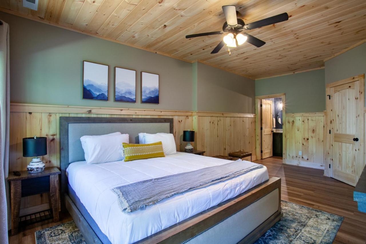 The Sundrop Hot Tub Game Room Community Pools