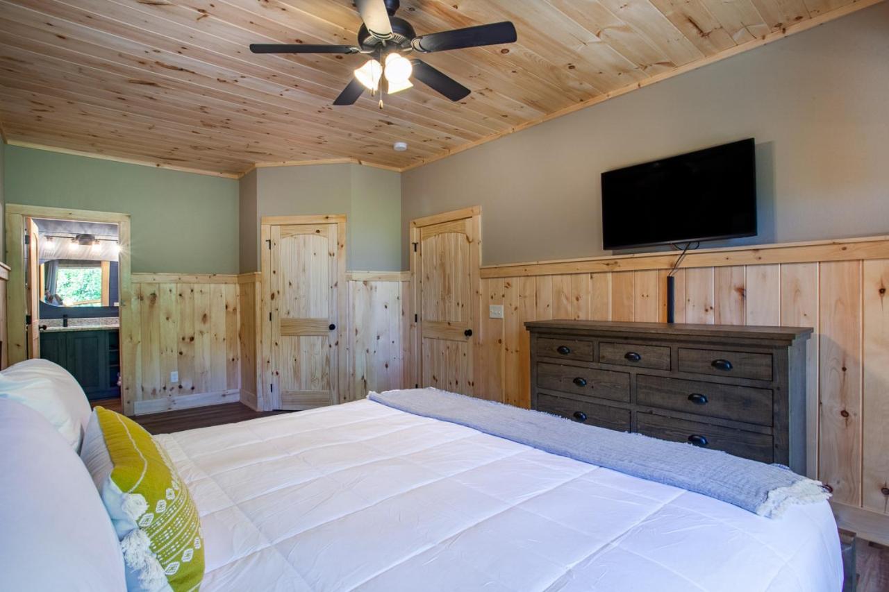 The Sundrop Hot Tub Game Room Community Pools