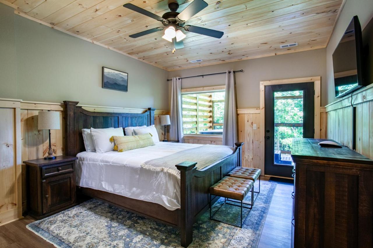 The Sundrop Hot Tub Game Room Community Pools