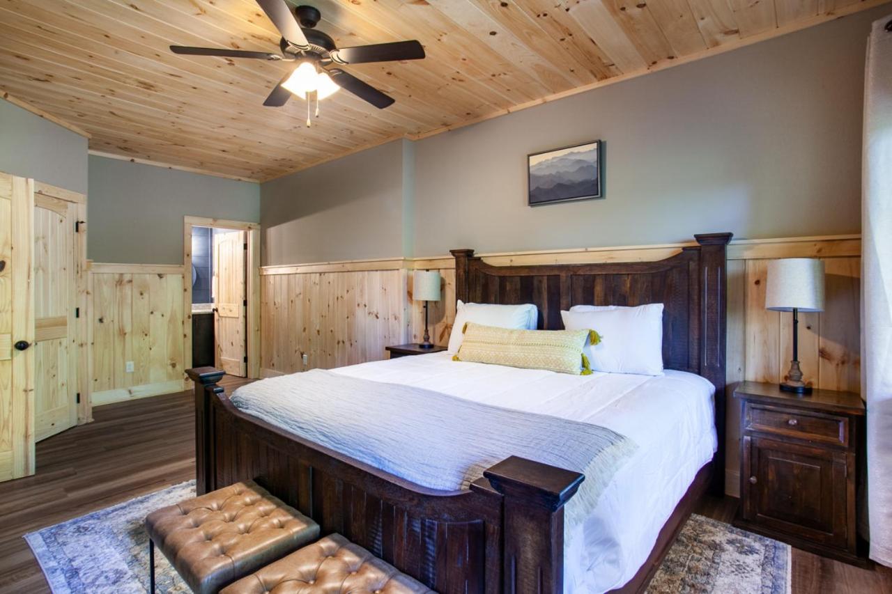 The Sundrop Hot Tub Game Room Community Pools