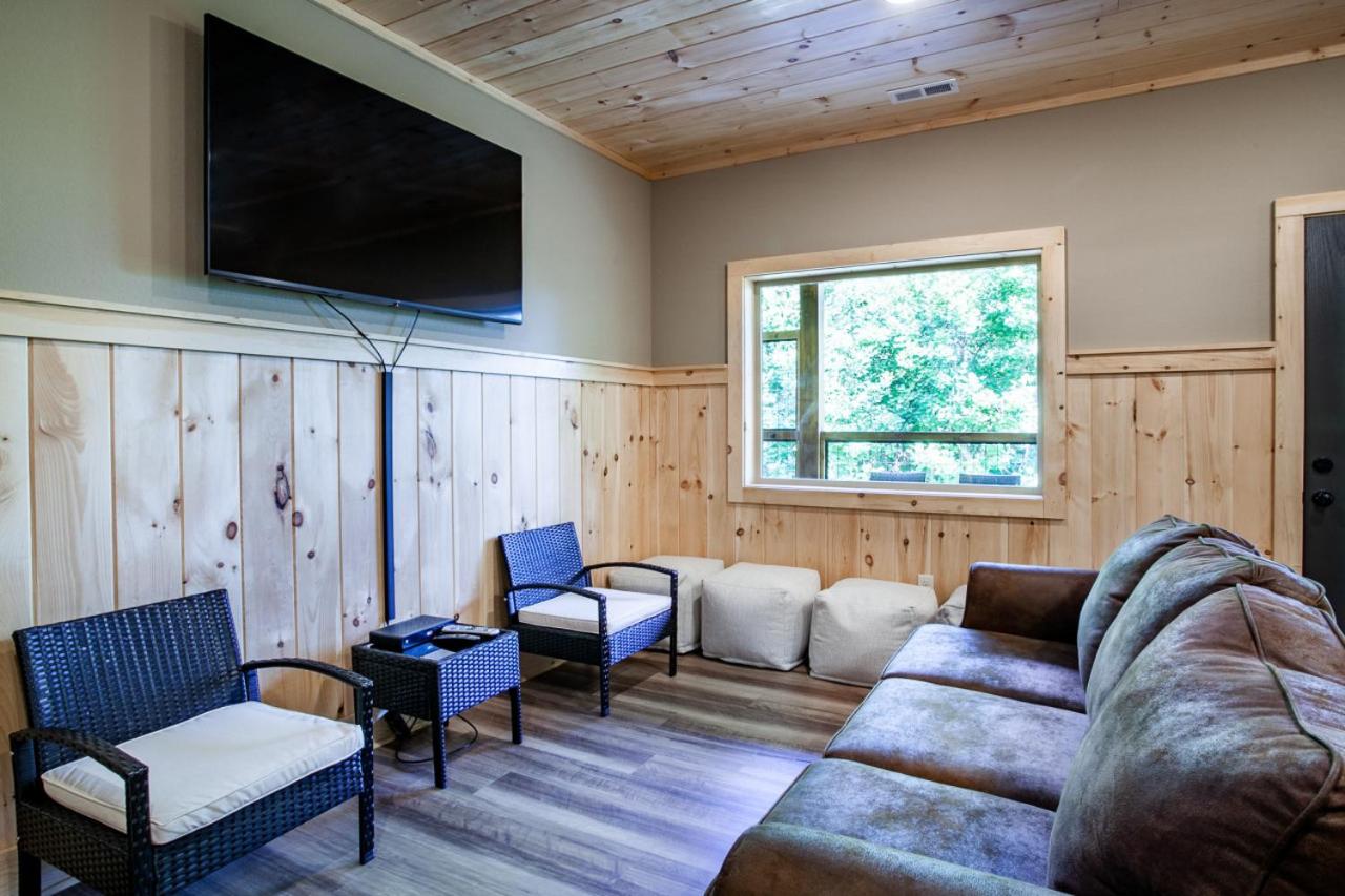 The Sundrop Hot Tub Game Room Community Pools