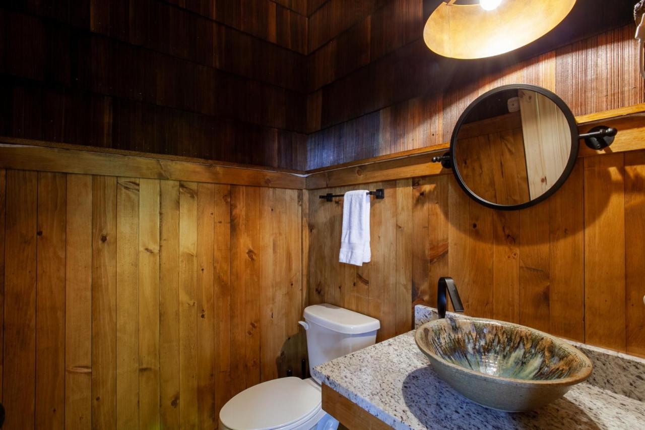 The Sundrop Hot Tub Game Room Community Pools