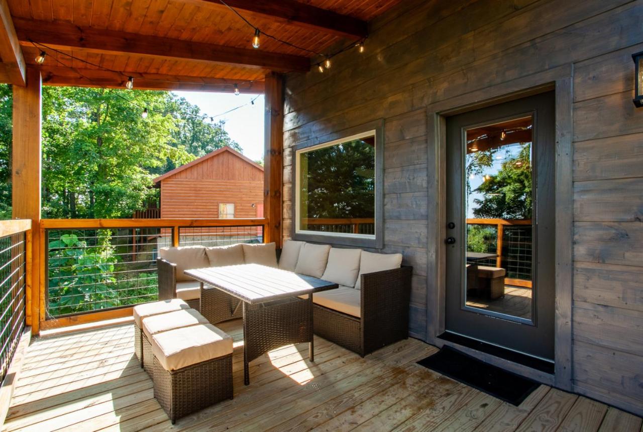 The Sundrop Hot Tub Game Room Community Pools