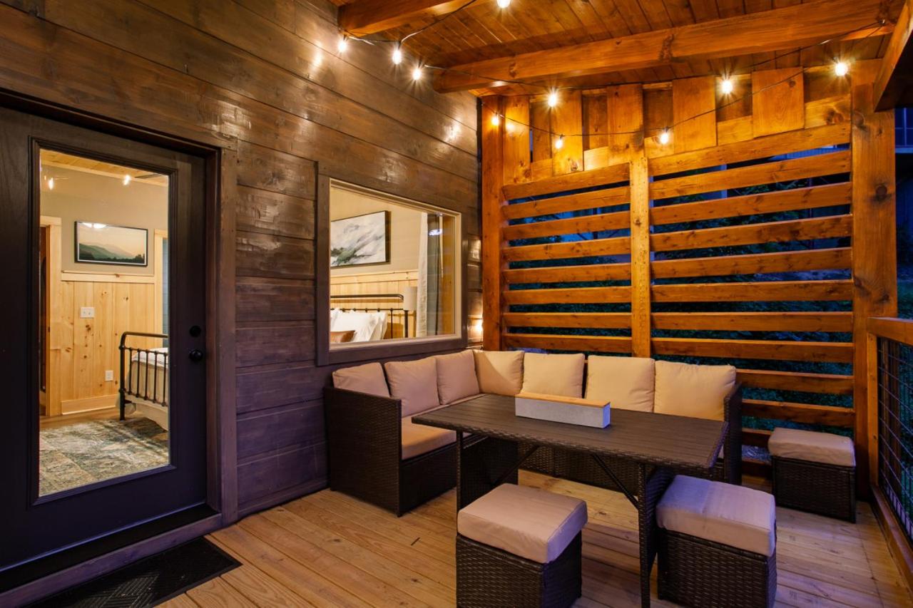 The Sundrop Hot Tub Game Room Community Pools