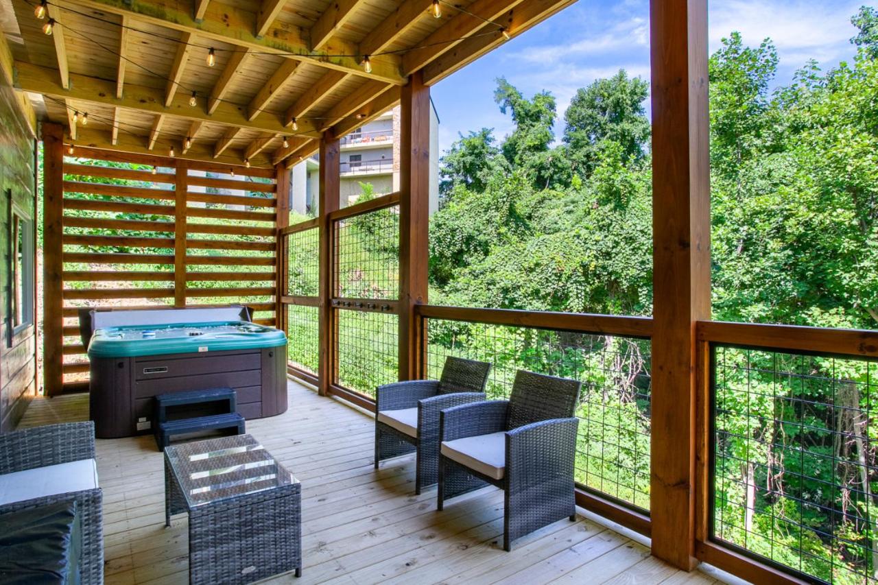 The Sundrop Hot Tub Game Room Community Pools