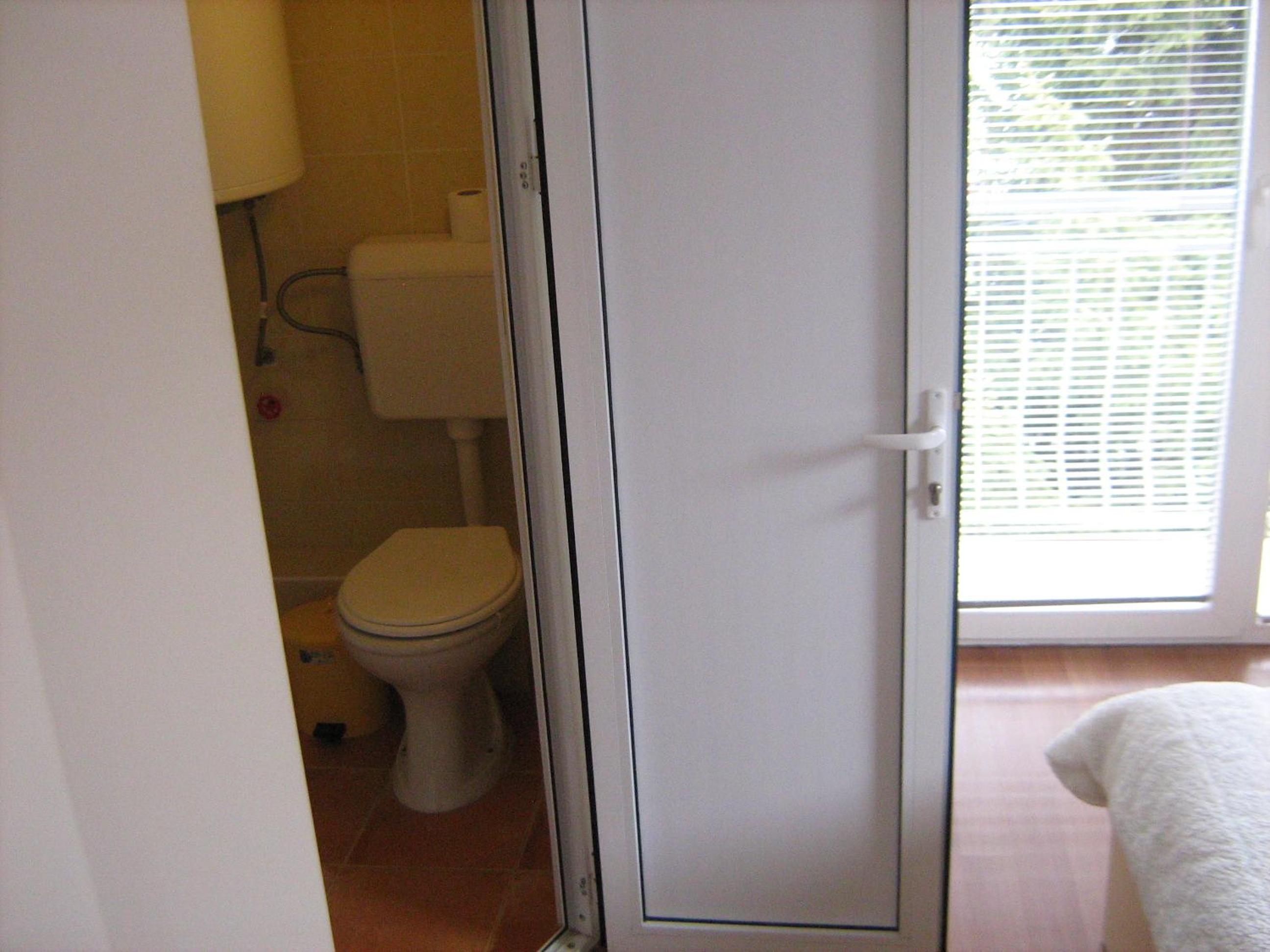 Photo 40
