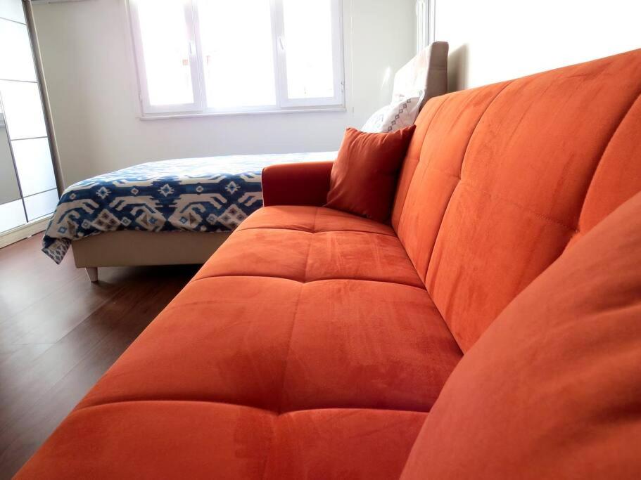 Istanberry - Royal Daireler - Image 6