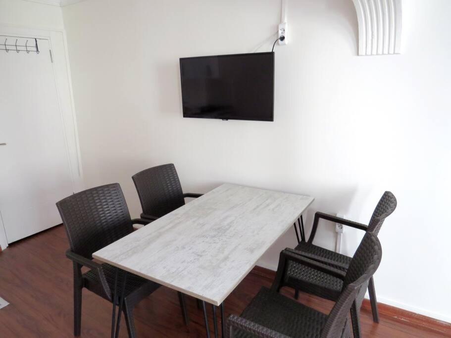 Istanberry - Royal Daireler - Image 49