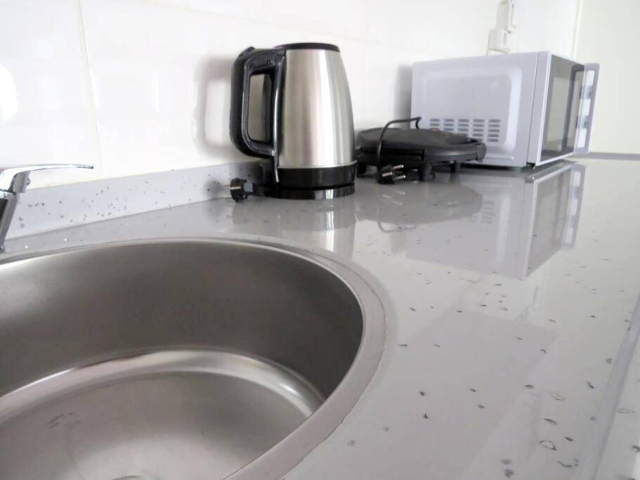 Istanberry - Royal Daireler - Image 9