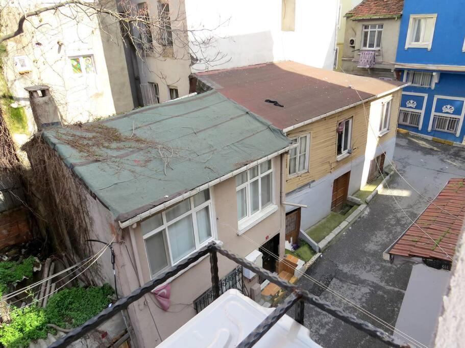 Istanberry - Royal Daireler - Image 16