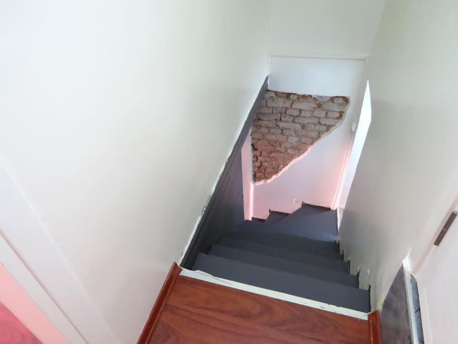 Istanberry - Royal Daireler - Image 12