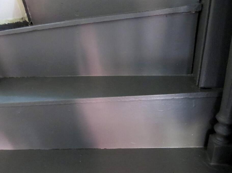 Istanberry - Royal Daireler - Image 13