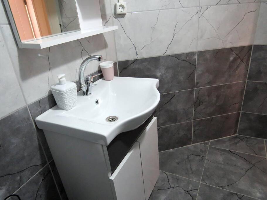 Istanberry - Royal Daireler - Image 14