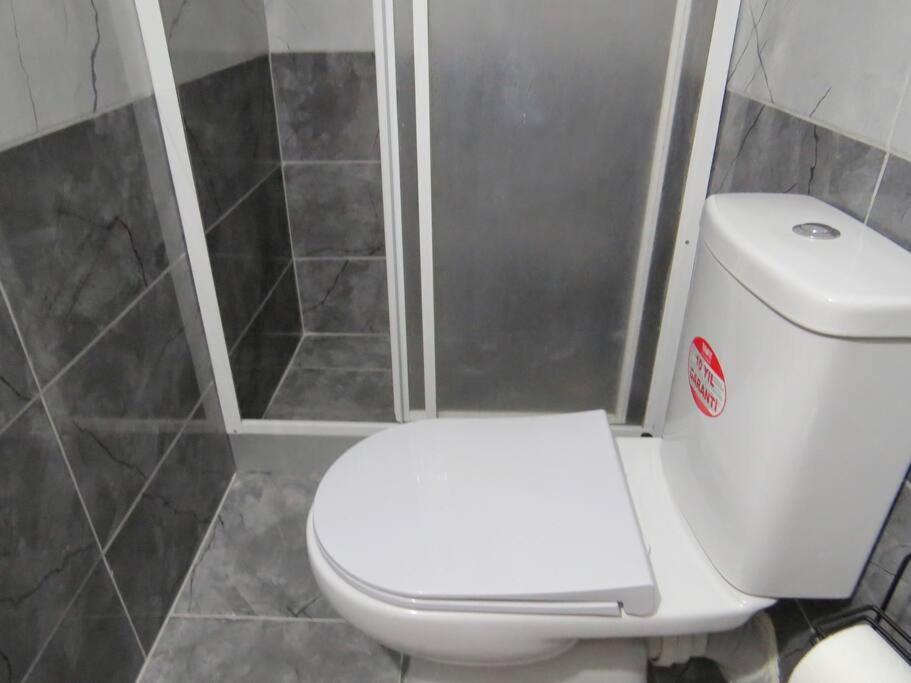 Istanberry - Royal Daireler - Image 10