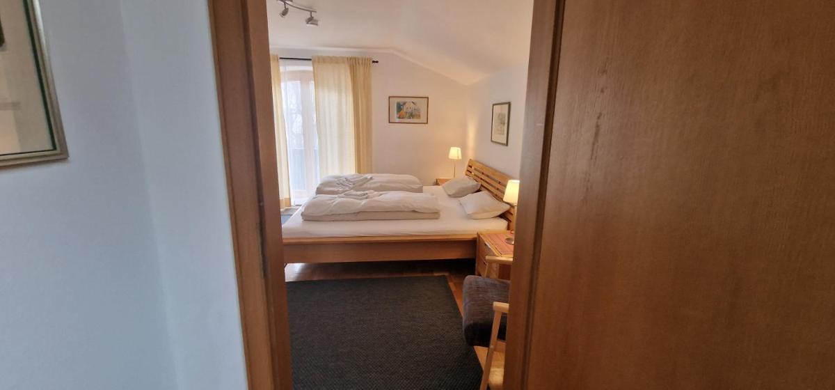 ciao-aschau FeWo Kirner
