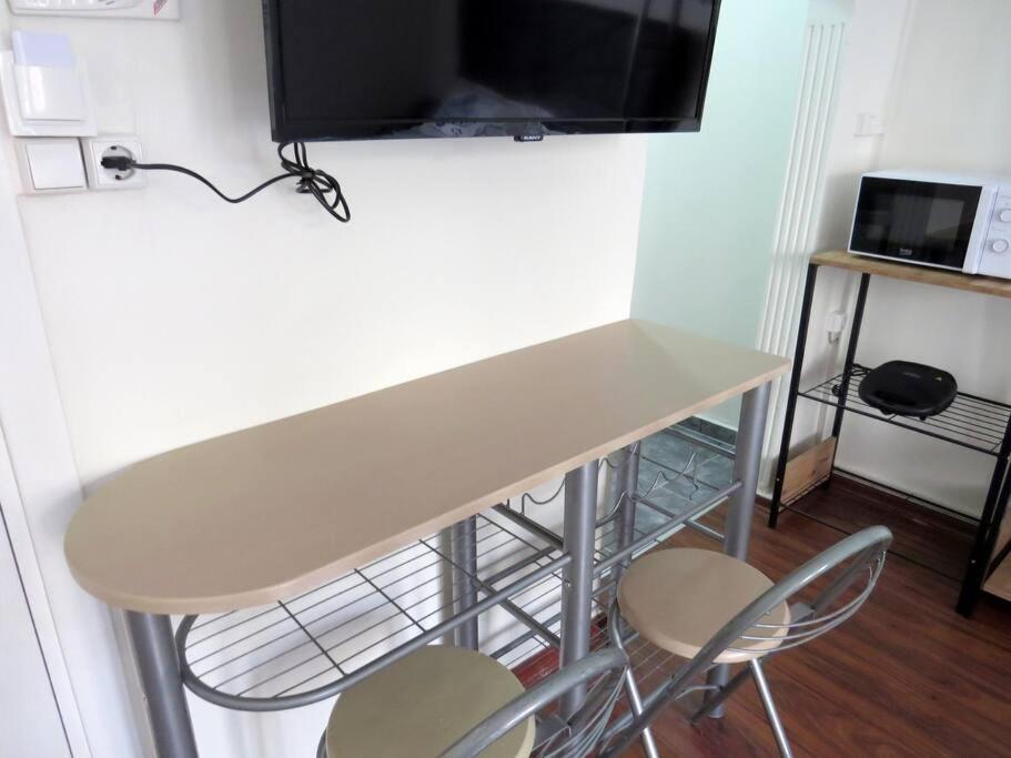 Istanberry - Royal Daireler - Image 39