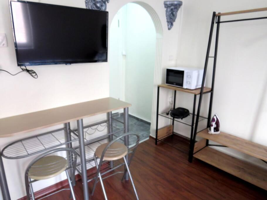 Istanberry - Royal Daireler - Image 38