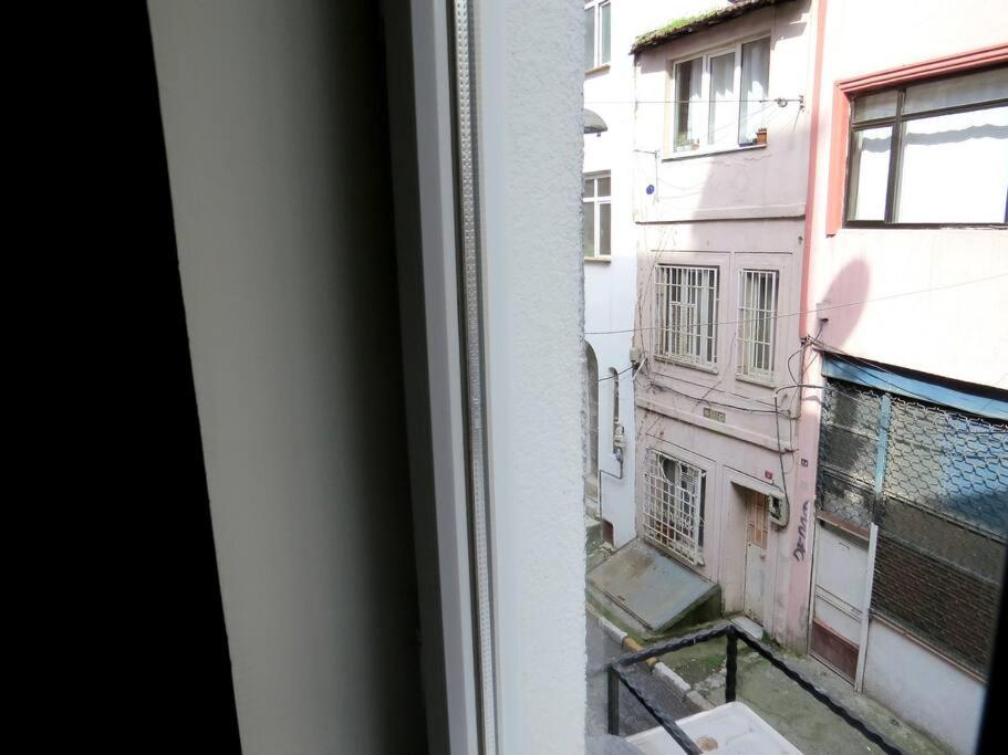 Istanberry - Royal Daireler - Image 57