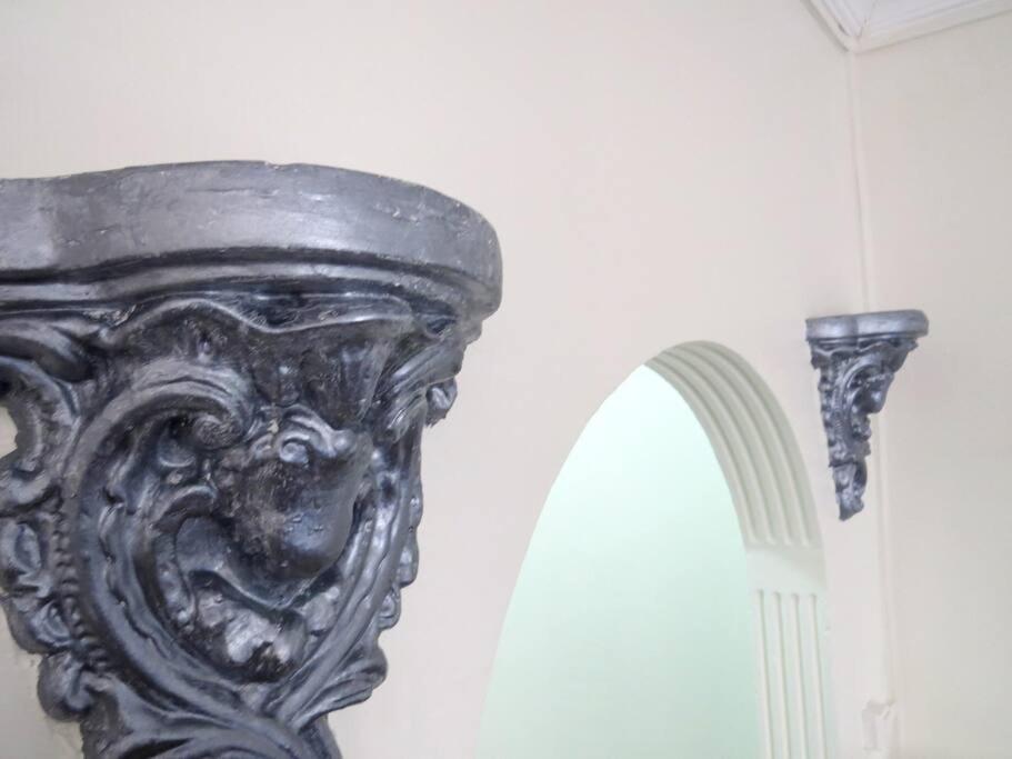 Istanberry - Royal Daireler - Image 56