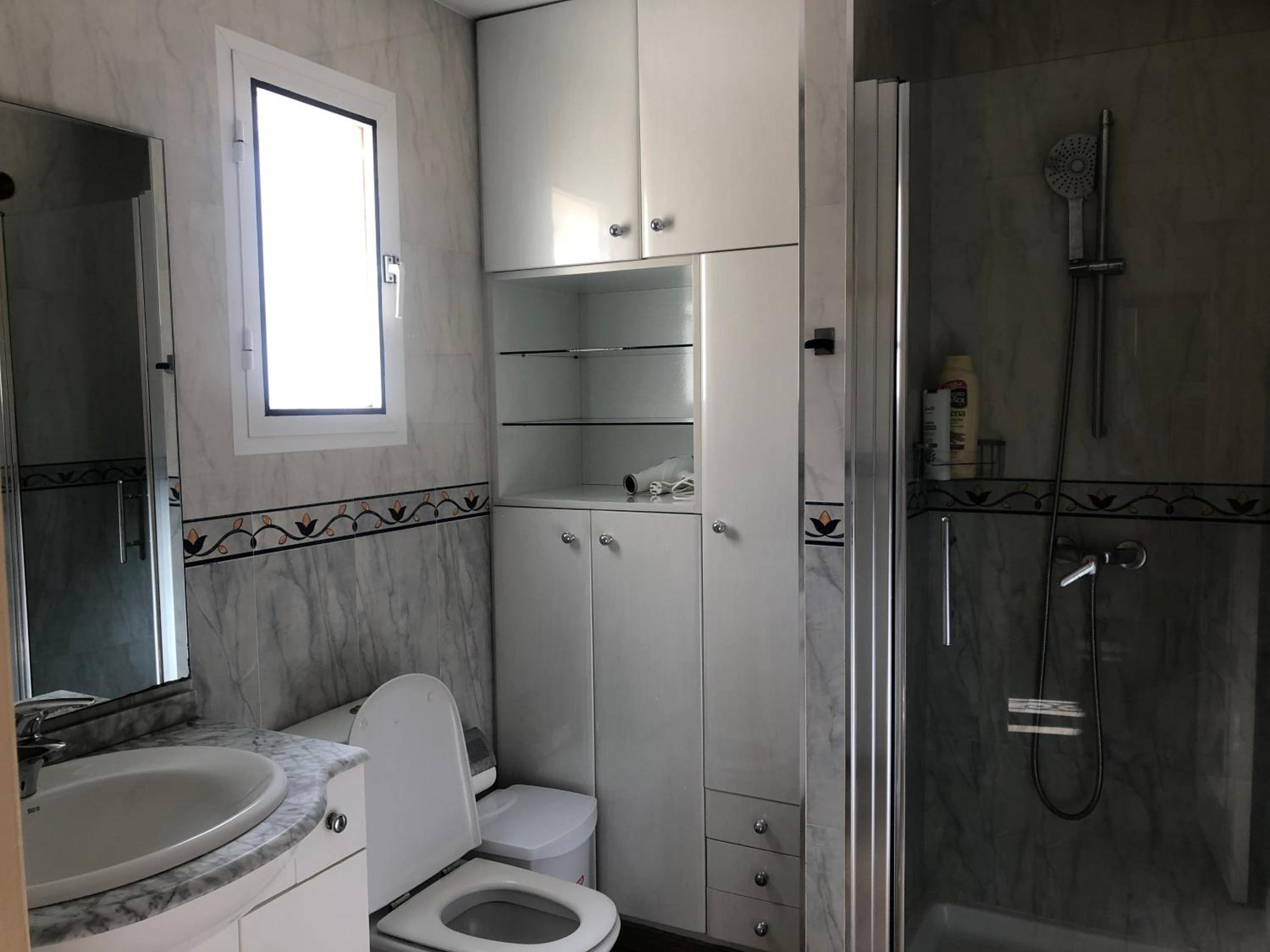 HOLIDAY CHALET BENIDORM