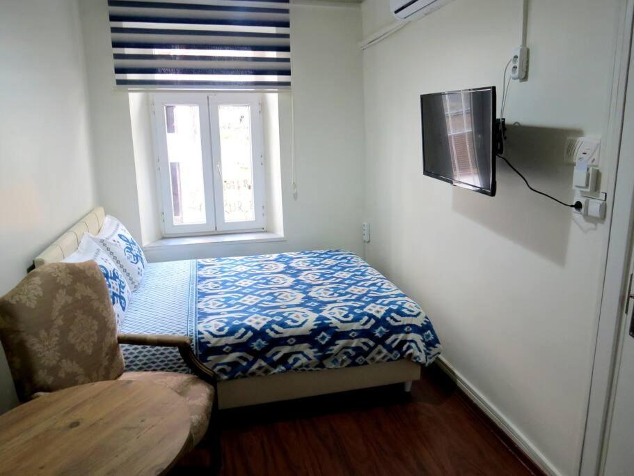 Istanberry - Royal Daireler - Image 23