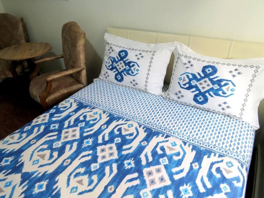 Istanberry - Royal Daireler - Image 22