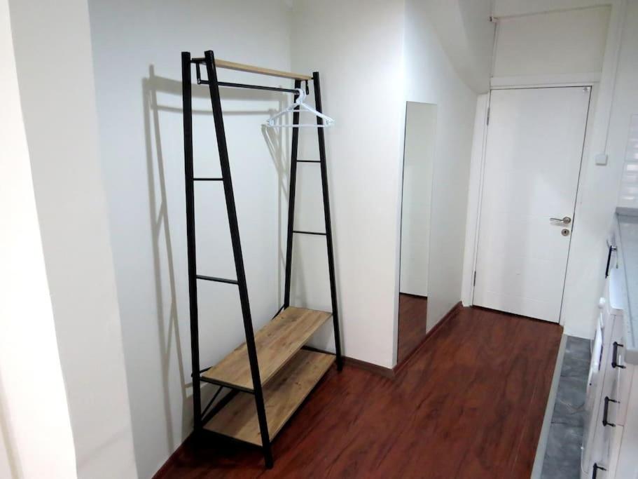 Istanberry - Royal Daireler - Image 50