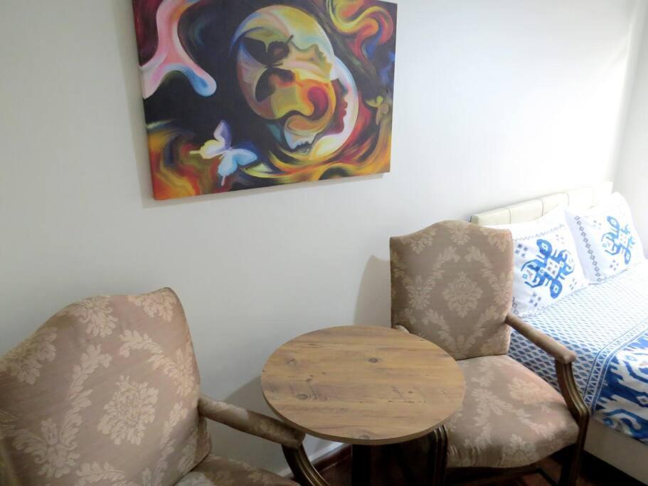 Istanberry - Royal Daireler - Image 27