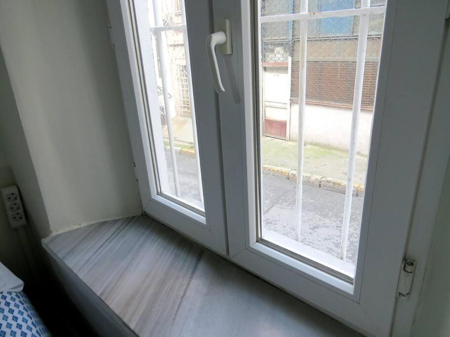 Istanberry - Royal Daireler - Image 53