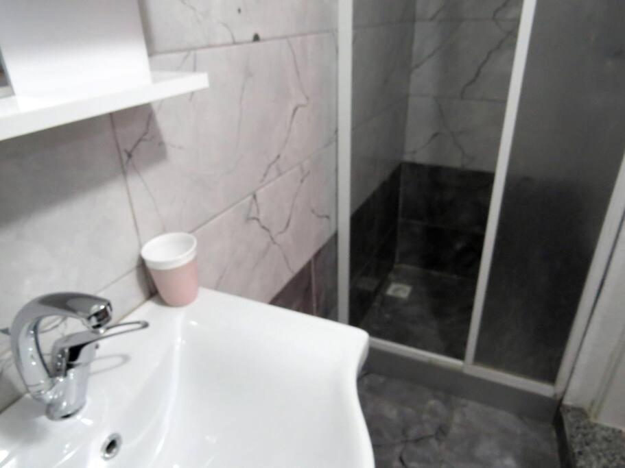 Istanberry - Royal Daireler - Image 45