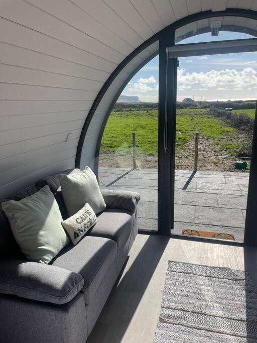 Hotel Gaoth na Mara pod - Image 1