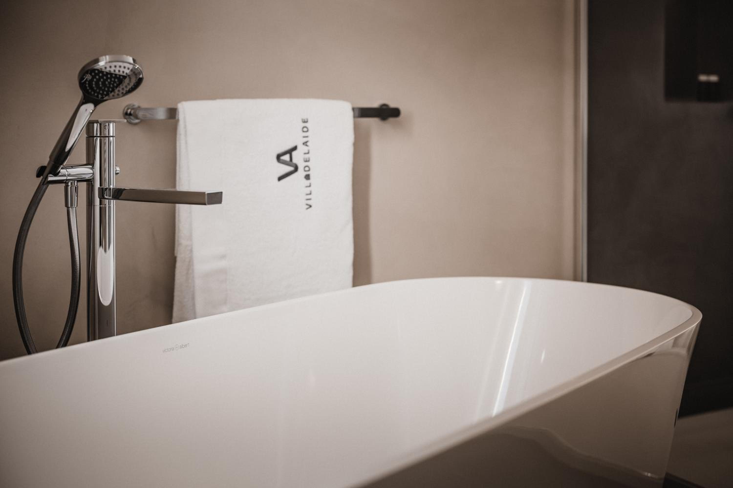 Photo 55