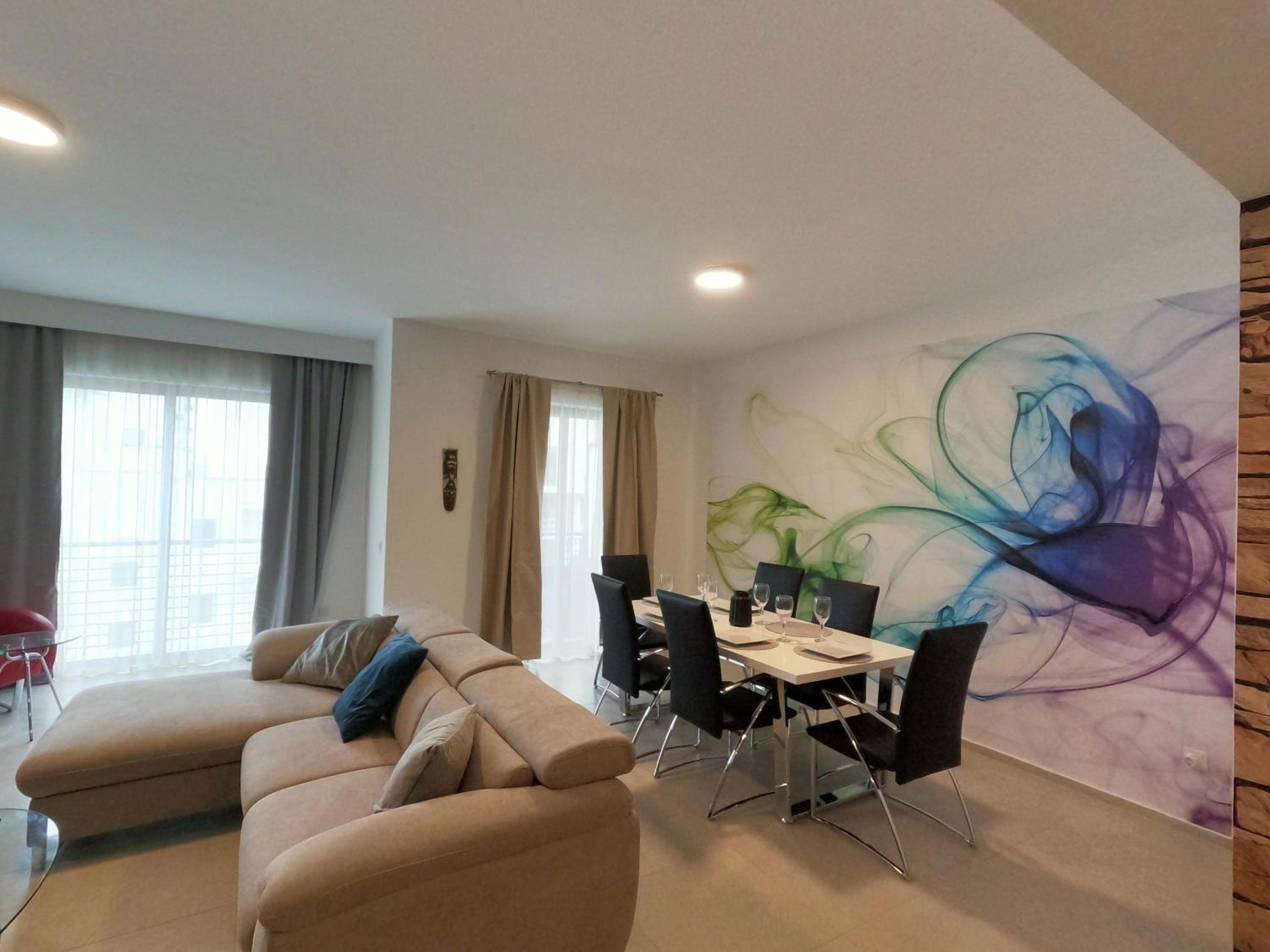 KORZO SUITES ST. JULIAN`S photo 5