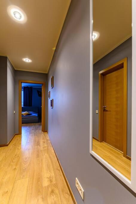 Moon Studio view 5
