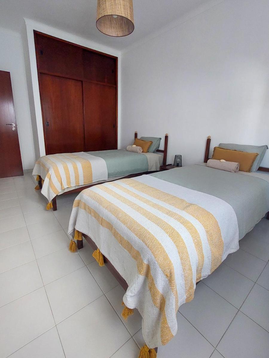 Casa Pérola, Old Town Apartment photo 3