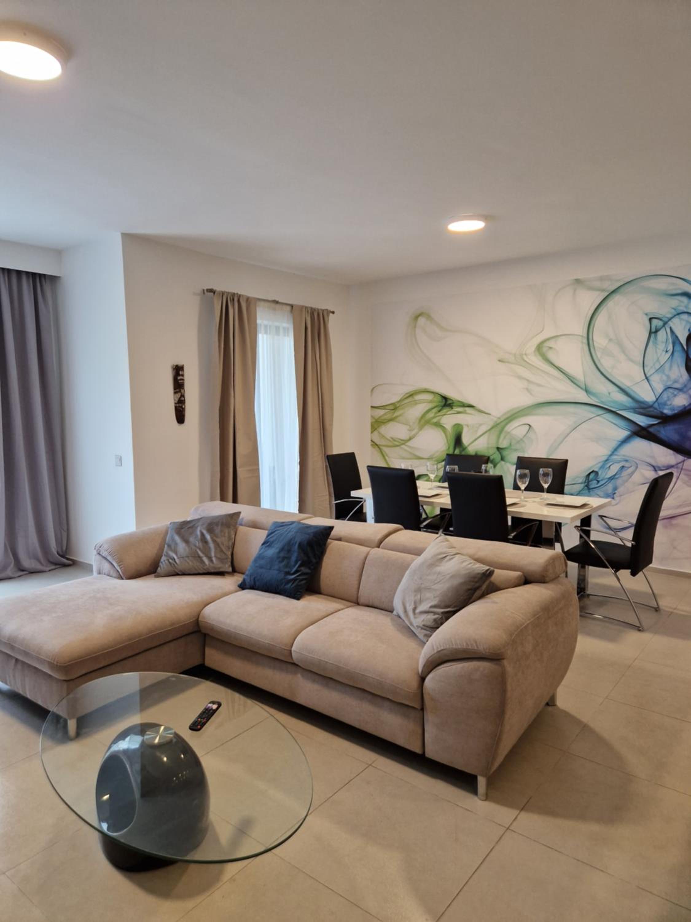 KORZO SUITES ST. JULIAN`S photo 2