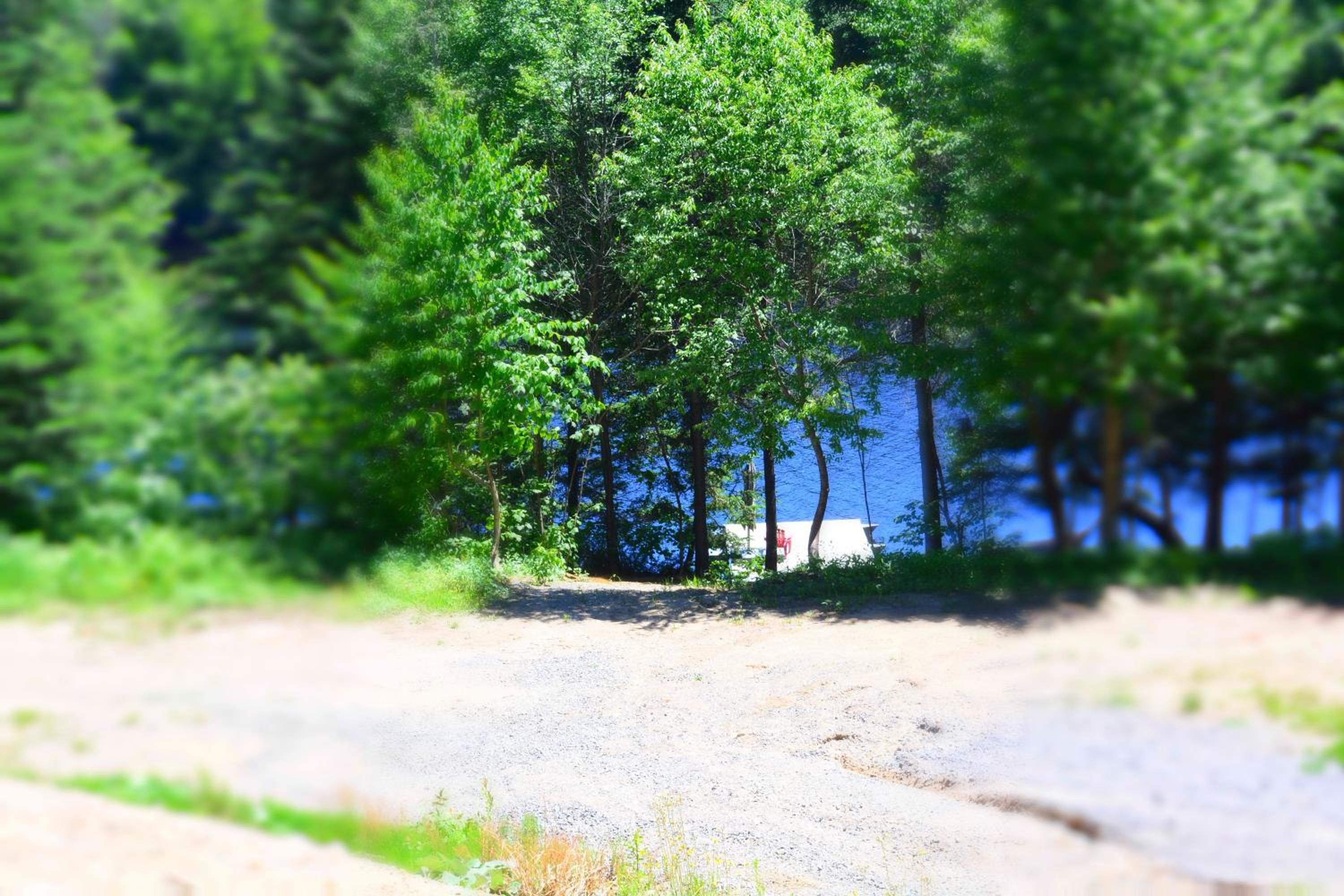 Chalet bois rond aux paysages uniques avec Spa !