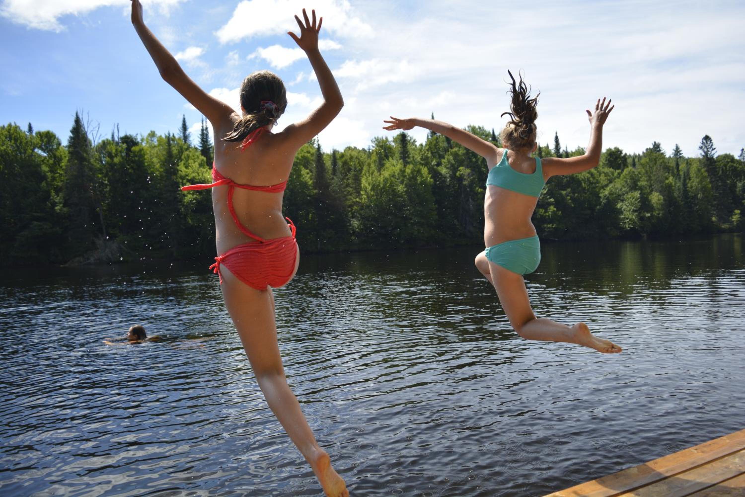 Chalet bois rond aux paysages uniques avec Spa !
